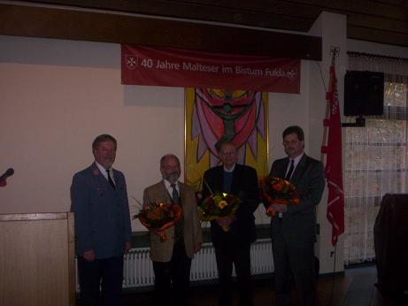 Jubiläum