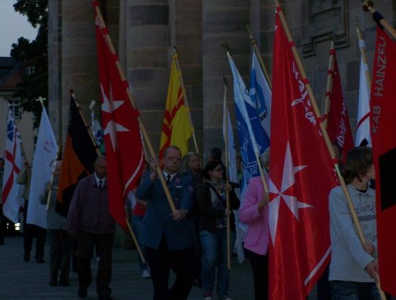 Herbstkonferenz