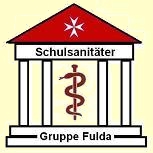 Malteser Schulsanitätergruppe Fulda