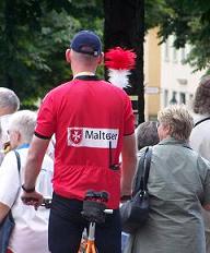 Wandertag Fulda