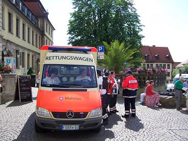 Wandertag