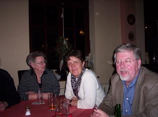 Feier